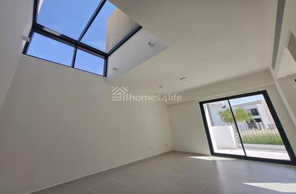 Townhouse - 3 - 3 for rent in Bliss 2 - Arabian Ranches 3 - Dubai