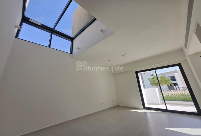 140581850 - Property Image 2
