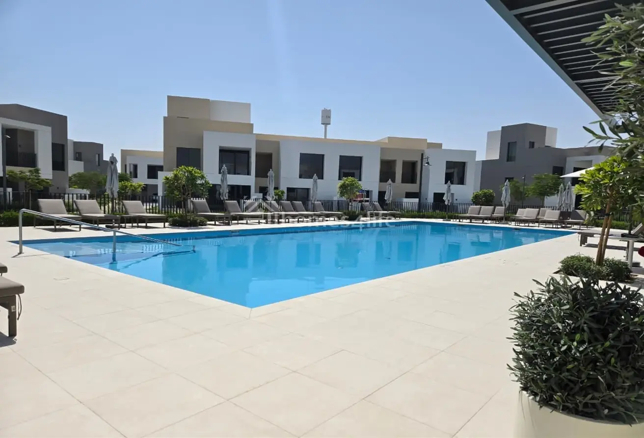 140581850 - الصورة الرئيسية للعقار