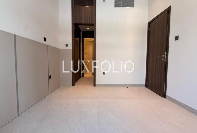 16157845 - Property Image 3