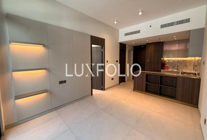 16157845 - Property Image 2