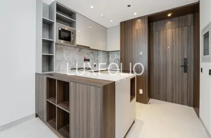 شقة - غرفة نوم - 2 حمامات للبيع في مساكن ستونهنج 2 - منطقة 15 - قرية جميرا الدائرية - دبي شقة - غرفة نوم - 2 حمامات للبيع في مساكن ستونهنج 2 - منطقة 15 - قرية جميرا الدائرية - دبي