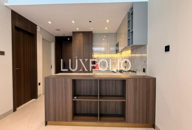 16157845 - Property Main Image