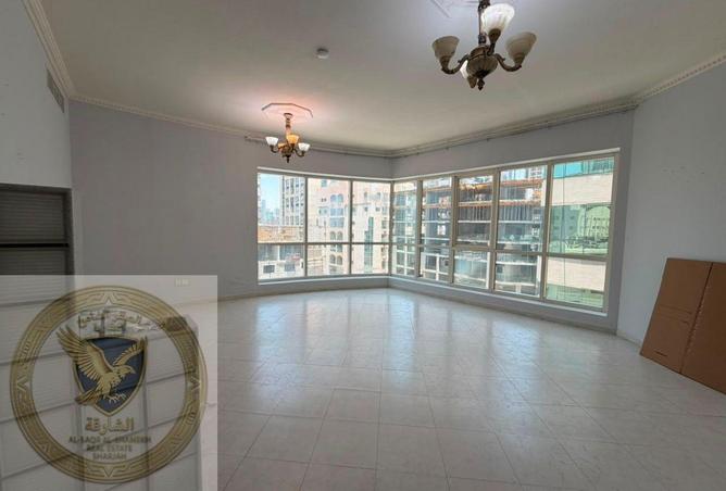 112316189 - Property Main Image