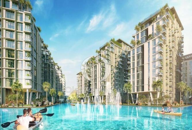 79384680 - صورة العقار 3