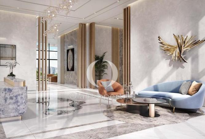 79384680 - صورة العقار 2