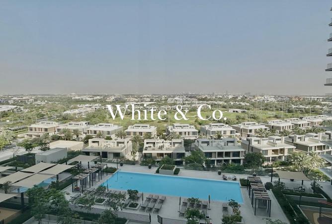 84064247 - صورة العقار 2
