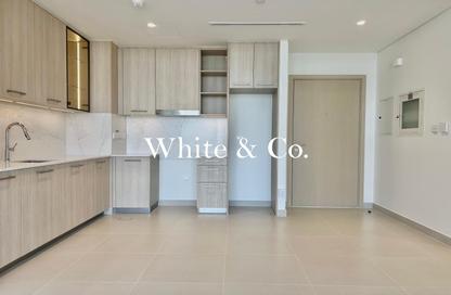 Apartment - 2 Bedrooms - 2 Bathrooms for rent in Golf Grand - Dubai Hills Estate - Dubai