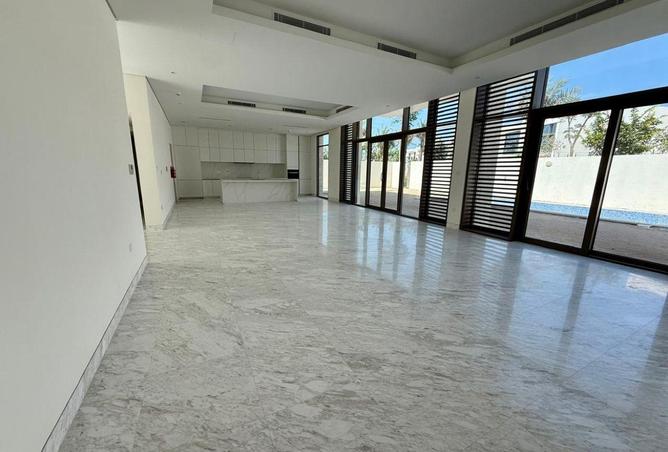 68302473 - صورة العقار 3