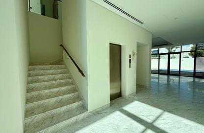 Villa - 5 Bedrooms - 6 Bathrooms for sale in District One Phase III - District One - Mohammed Bin Rashid City - Dubai