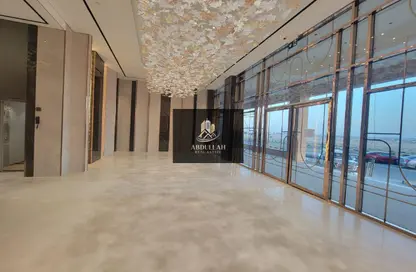 Apartment - 2 Bedrooms - 3 Bathrooms for rent in Al Suyoh 1 - Al Suyoh - Sharjah