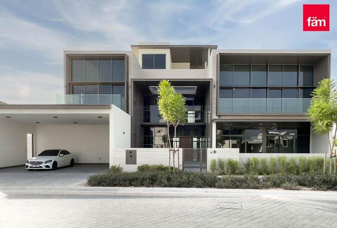 90066809 - Property Main Image