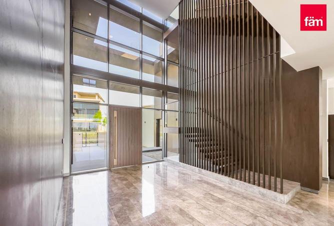90066809 - Property Image 3