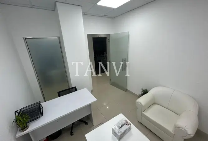 159145572 - Property Image 2