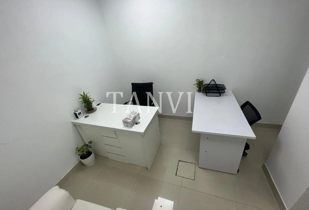 159145572 - Property Main Image
