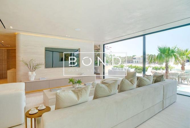 16180056 - Property Image 2