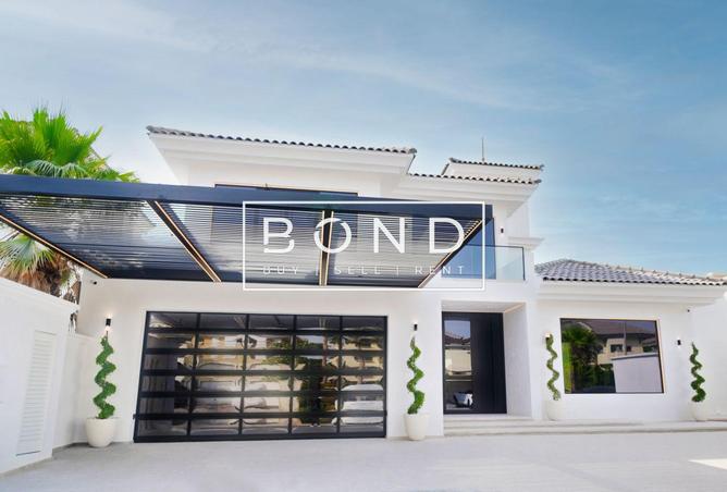 16180056 - Property Main Image