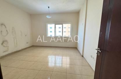Apartment - 2 Bedrooms - 4 Bathrooms for rent in Al Majaz 3 - Al Majaz - Sharjah
