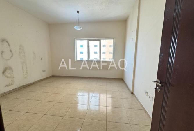 129746457 - صورة العقار 3