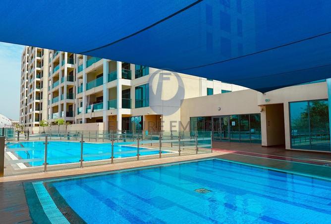 76561418 - Property Main Image