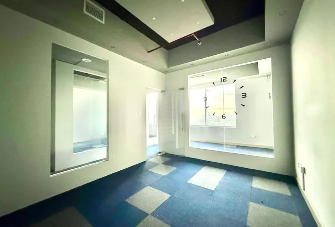 155582671 - Property Image 2