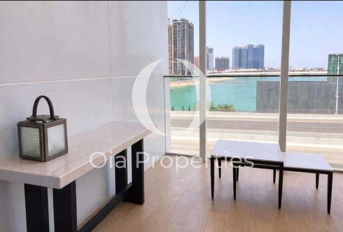 76966347 - صورة العقار 2