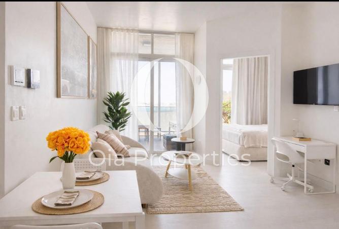 76966347 - صورة العقار 3