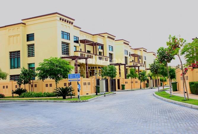 16007595 - Property Main Image