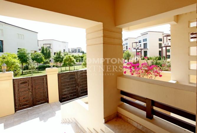 16007595 - Property Image 3