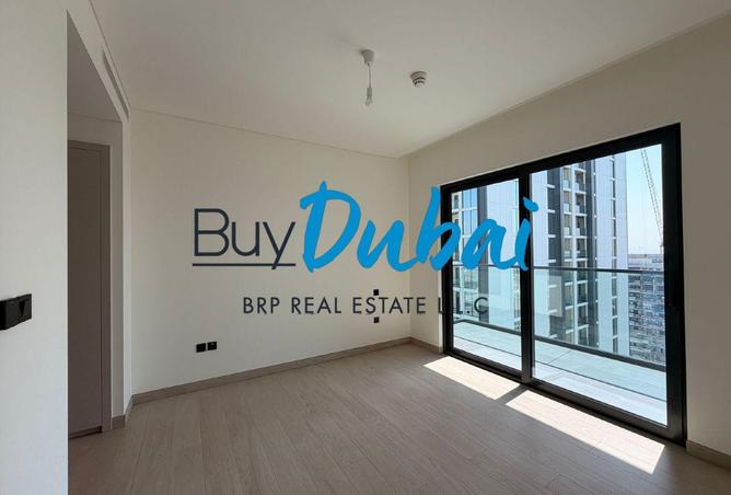 79822443 - Property Image 3