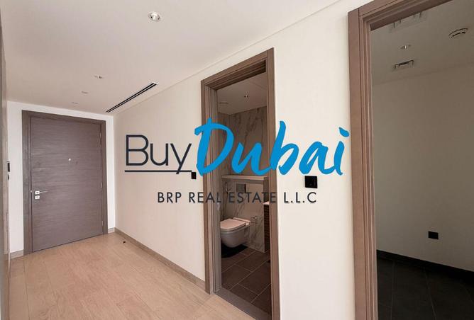 79822443 - Property Image 2