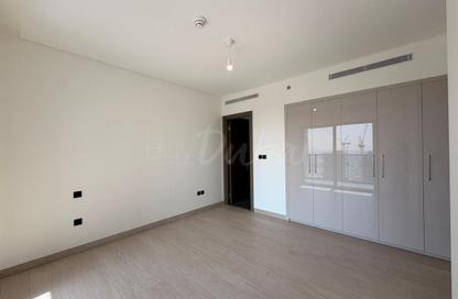 Apartment - 2 Bedrooms - 3 Bathrooms for rent in Crest Grande - Sobha Hartland - Mohammed Bin Rashid City - Dubai