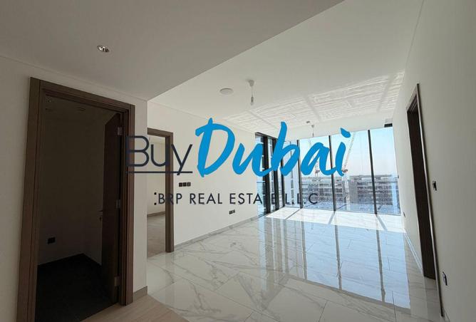 79822443 - Property Main Image