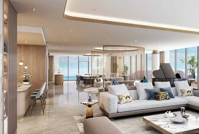 149536524 - Property Image 3