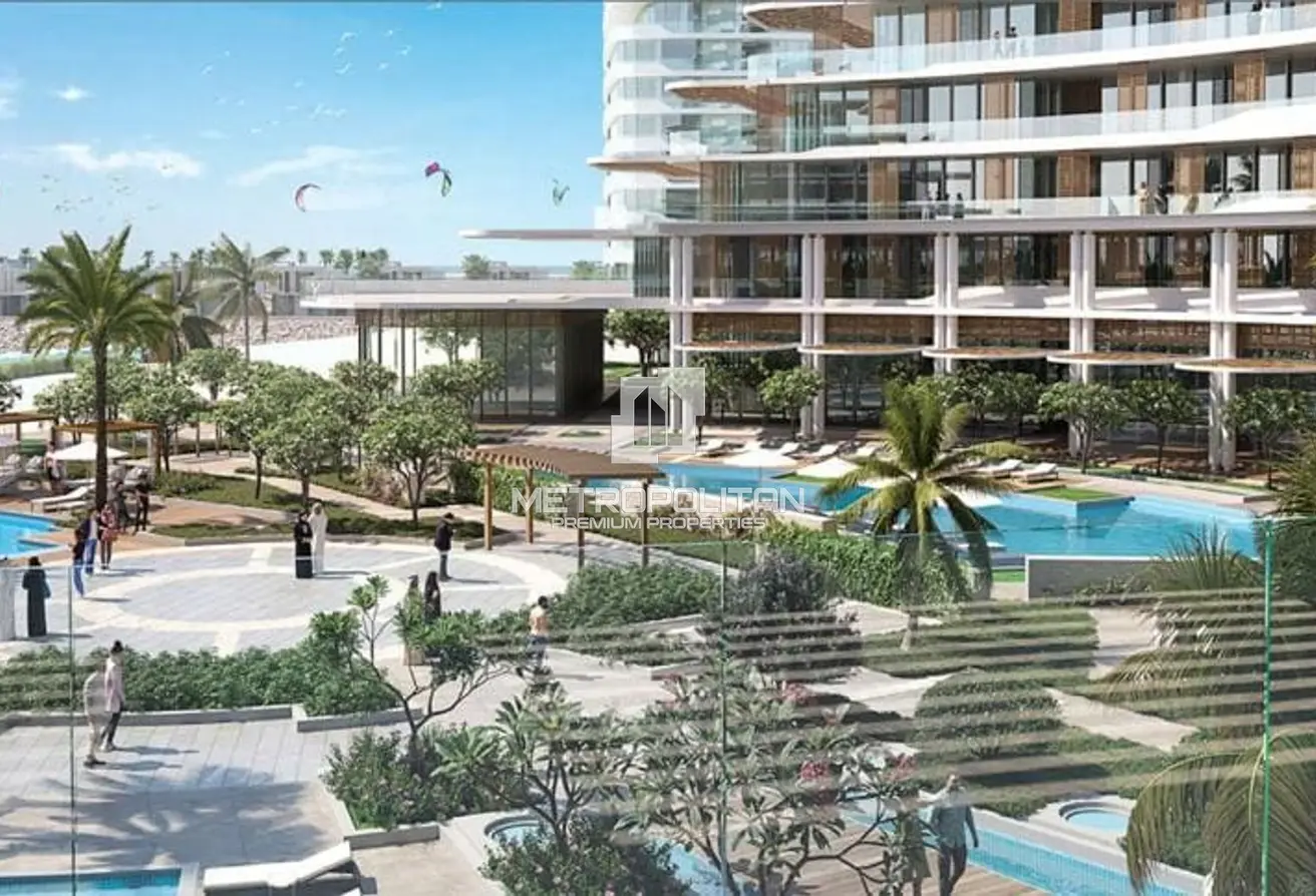 149536524 - Property Main Image