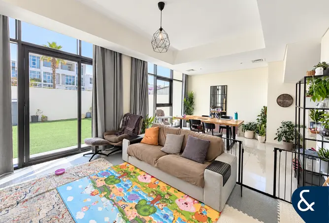148621375 - Property Image 3