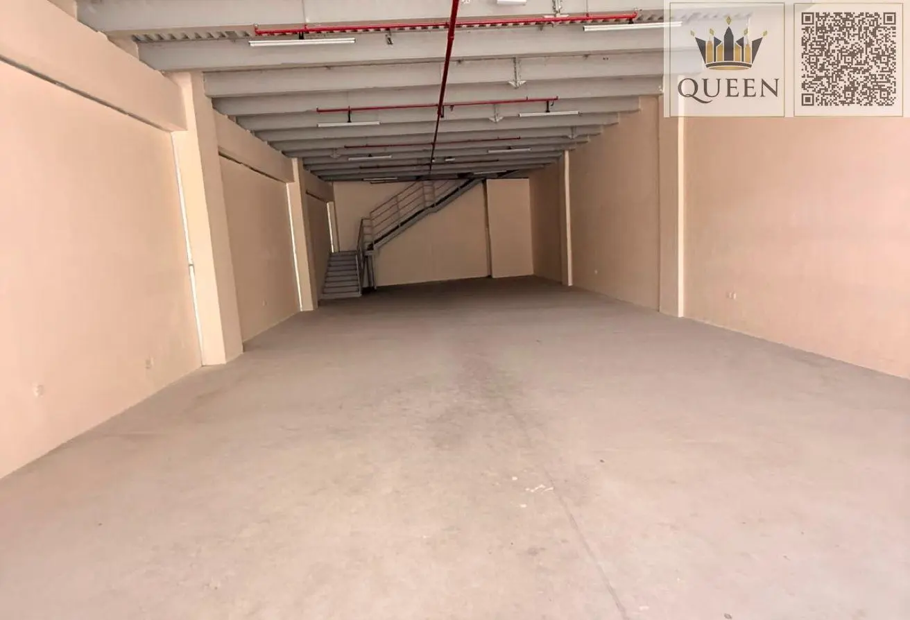 166045864 - Property Main Image