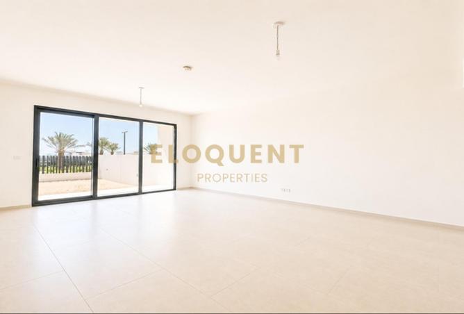119728813 - Property Main Image