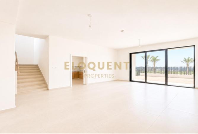 119728813 - Property Image 2