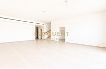 Townhouse - 3 Bedrooms - 4 Bathrooms for rent in Jebel Ali Village Townhouses - Jebel Ali Village - Jebel Ali - Dubai Townhouse - 3 Bedrooms - 4 Bathrooms for rent in Jebel Ali Village Townhouses - Jebel Ali Village - Jebel Ali - Dubai