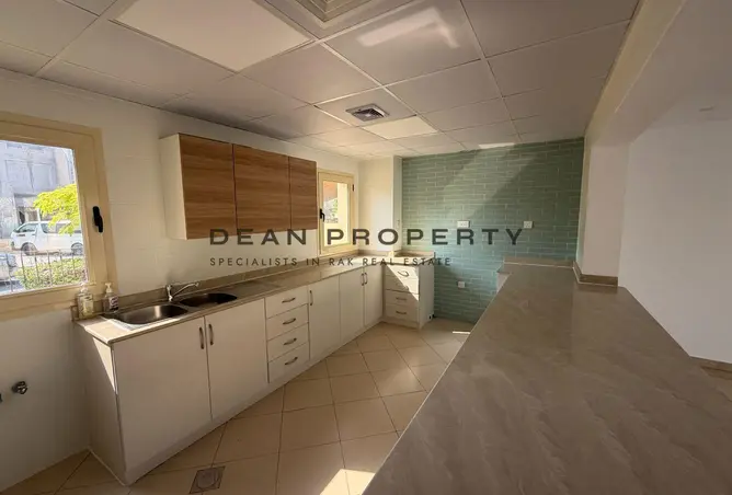 160102281 - Property Image 2