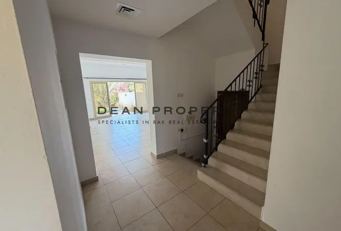 160102281 - Property Image 3