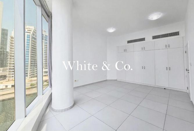 53984851 - صورة العقار 3