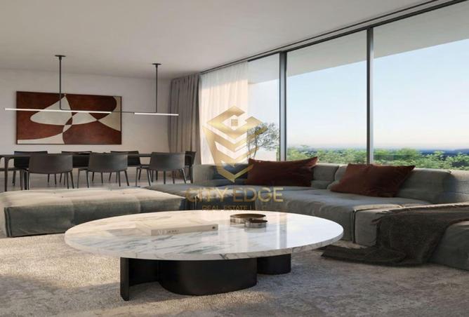 129738393 - Property Image 2