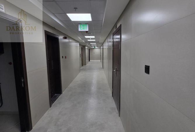 56166363 - صورة العقار 2