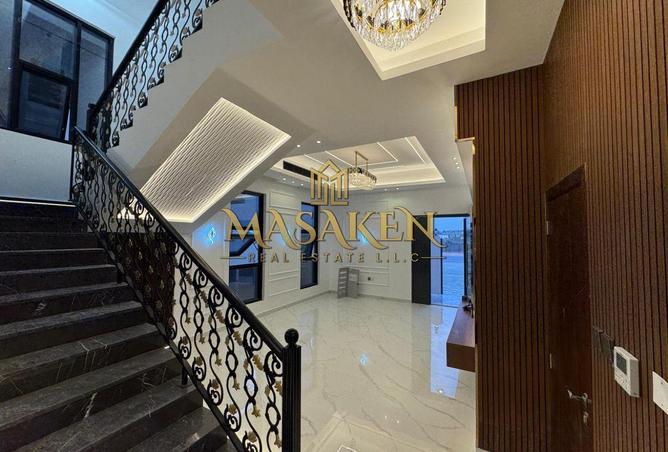 84064924 - صورة العقار 2
