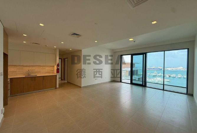 88762304 - Property Image 2