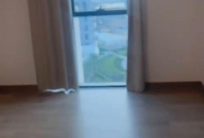 71117775 - Property Image 2