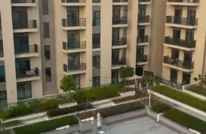 Apartment - 2 Bedrooms - 2 Bathrooms for sale in Maryam Island - Al Khan - Sharjah