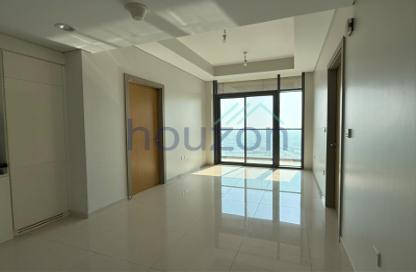 Apartment - 2 - 3 for rent in Aykon City Tower C - Aykon City - Business Bay - Dubai